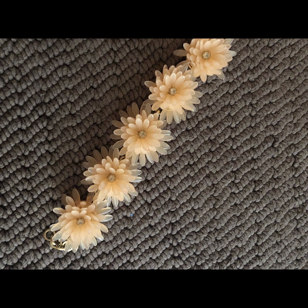 J Crew Bracelet